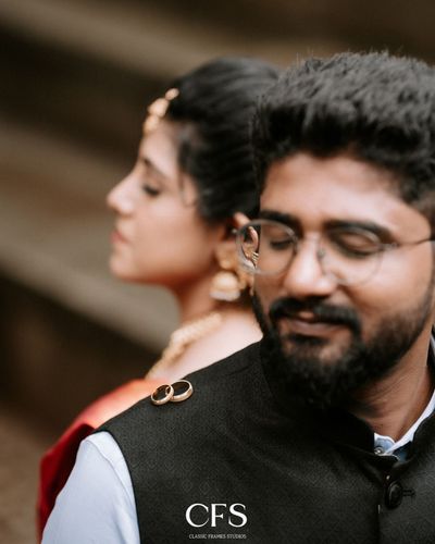 Wedding Photography & Cinematography
