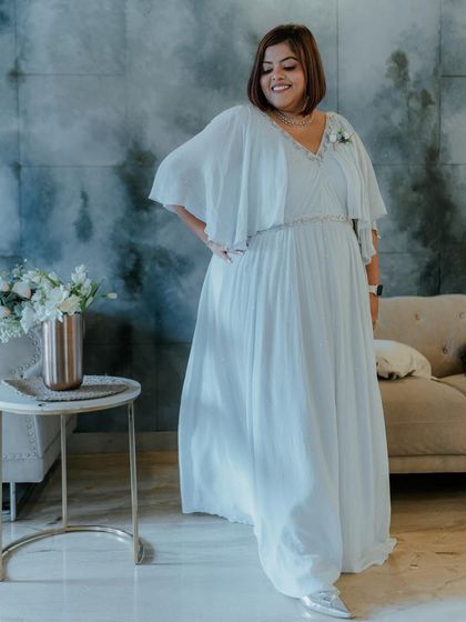 Tantava - Bespoke Ethnic & Occasion Wear For the Whole Family photo 7