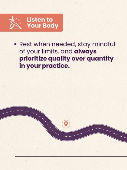 Kavita Prakash - Pilates Teacher Training Community & Wellness photo 4