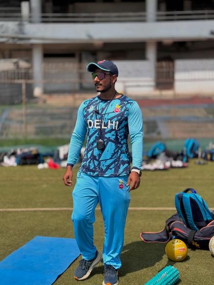 Practice What You Preach photo 15