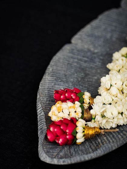 Aara Design & Decor - Custom Gift Packaging Handcrafted Details & Artisanal Gifting photo 7