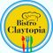 Bistro Claytopia