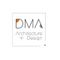 Design Matters Architects