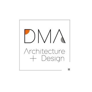 Design Matters Architects
