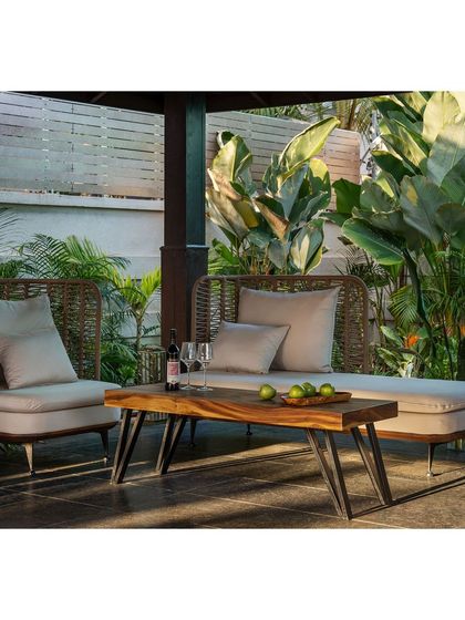 Studio XS - Interior Design Luxury Villas & Penthouses photo 19