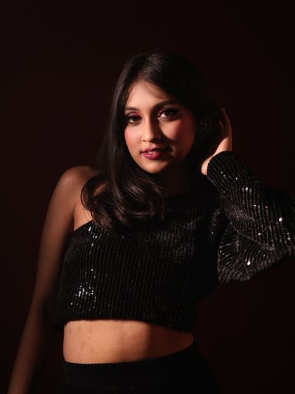 The Look & The Vibe photo 21