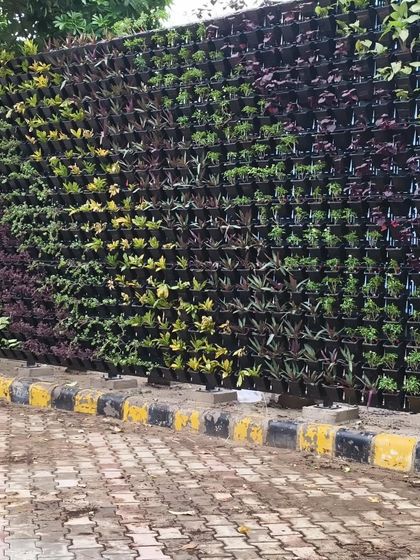 The Build Process: From Frame to Finish photo 10