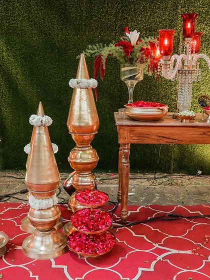 Design That Tells Your Story photo 41