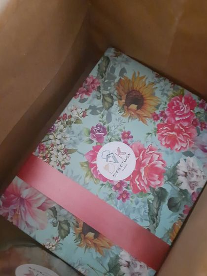 Diviskitchen - Festive & Occasion Specials Diwali Sweets & Savouries photo 8