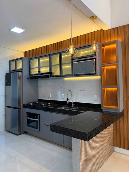 From Concept to Reality: 3D Renders photo 22