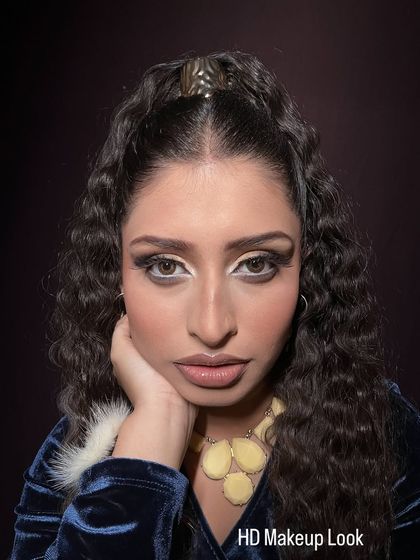 Glamour for Every Occasion photo 7