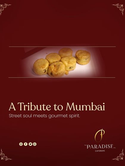 The Soul of India: Traditional Delicacies photo 3