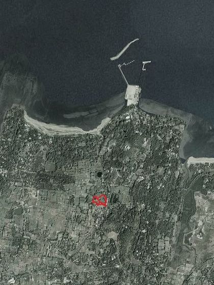 Project Spotlight: Kolgaon Community photo 6