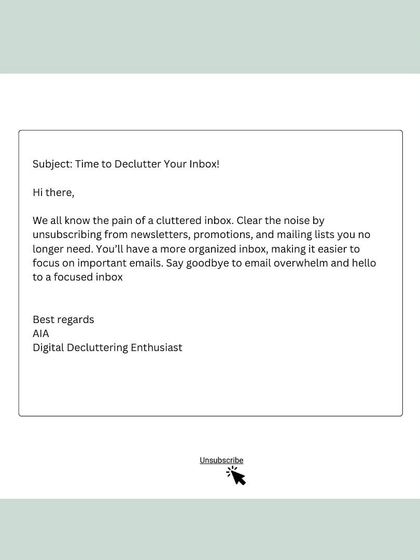Arrange It All - Organizing Workshops & Speaking Engagements Practical Tips & Actionable Checklists photo 34