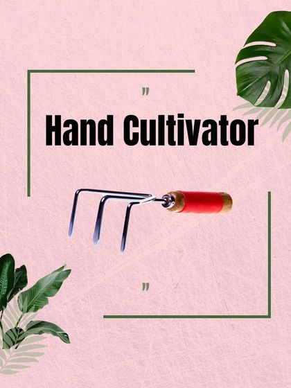 Expert Gardening Tips photo 16