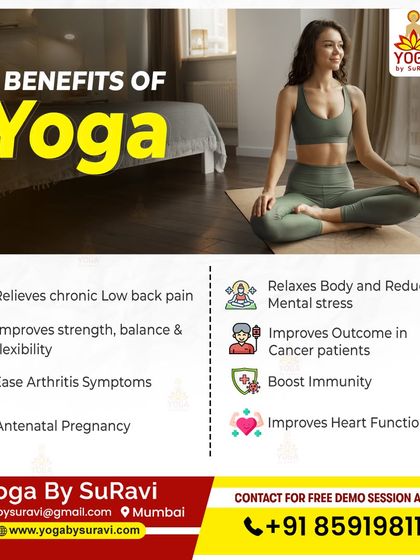 Our sessions cover a wide range of benefits, from relieving chronic low back pain and arthritis symptoms to boosting immunity and improving heart function.