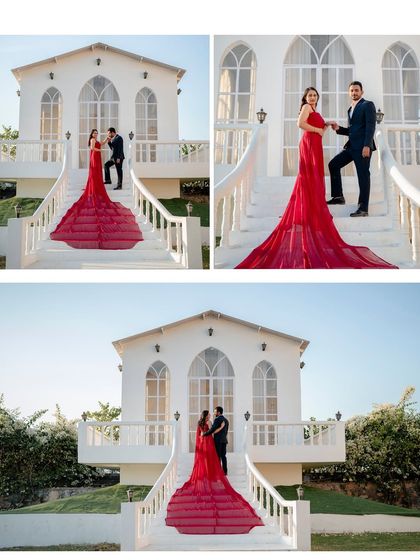 Photo Stories & Collages photo 15