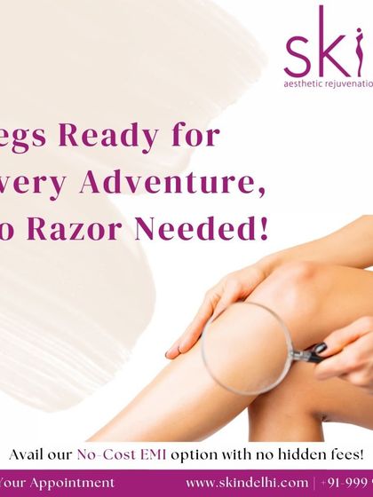 From Face to Full Body photo 4