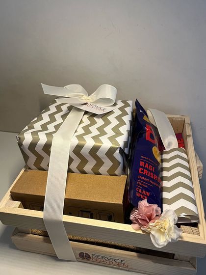 Corporate & Bulk Gifting photo 18