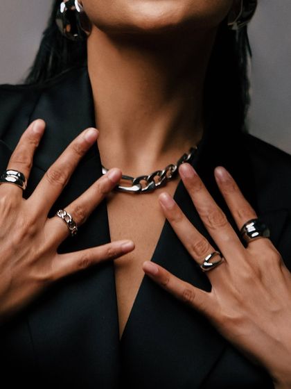 My Style File photo 22