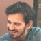 Nitesh Saini
