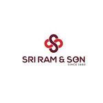 Sri Ram & Son