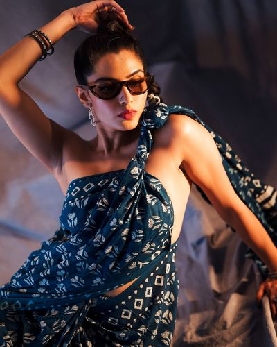 Fashion Photography