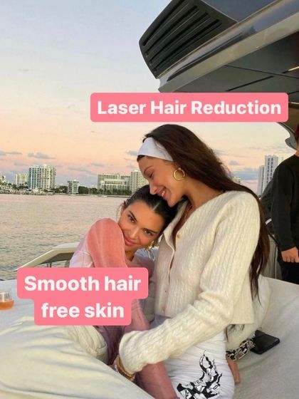 Bodycraft - Laser Hair Removal Just For Fun: Memes & More photo 3