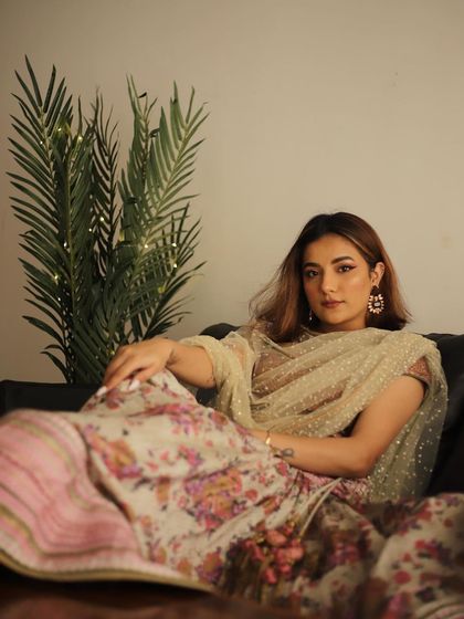 Date The Ramp - Preloved Designer Sales As Seen on Stars: The Celebrity Edit photo 21