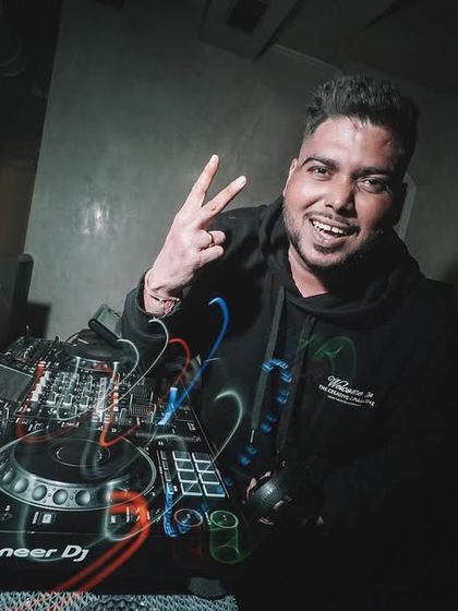 Miscellaneous Gigs & Moments photo 23