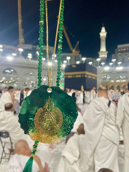 Handcrafted Quran Stands & Accessories photo 15