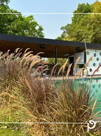 Sustainable Landscape & Garden Design