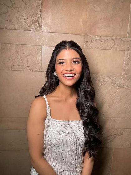 Flowing Waves & Curls photo 73