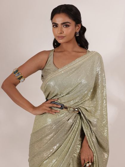 Festive & Traditional Ensembles photo 27