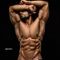 Atharva Agastya