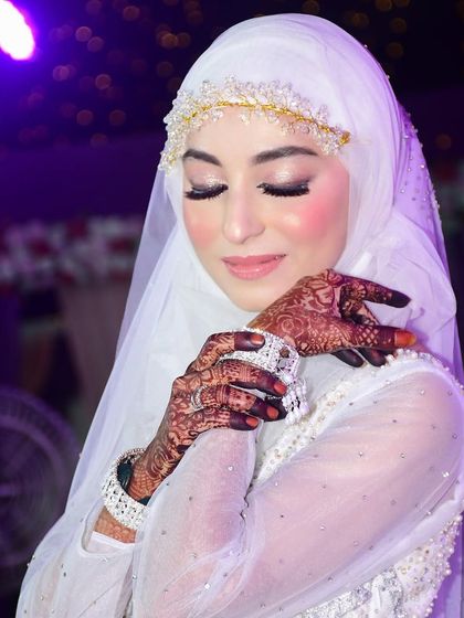 Bridal Elegance photo 18