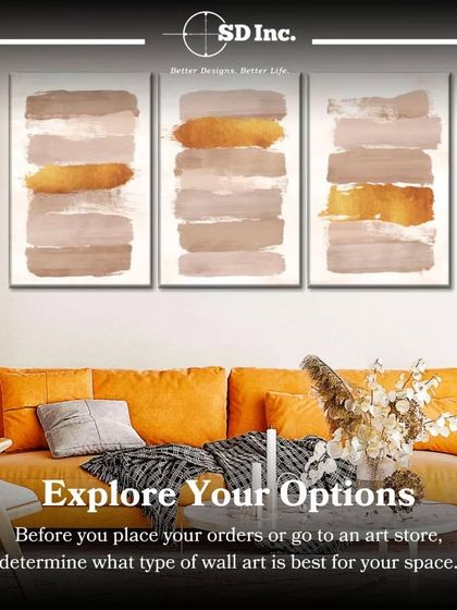 Design School: Tips & Inspiration photo 16