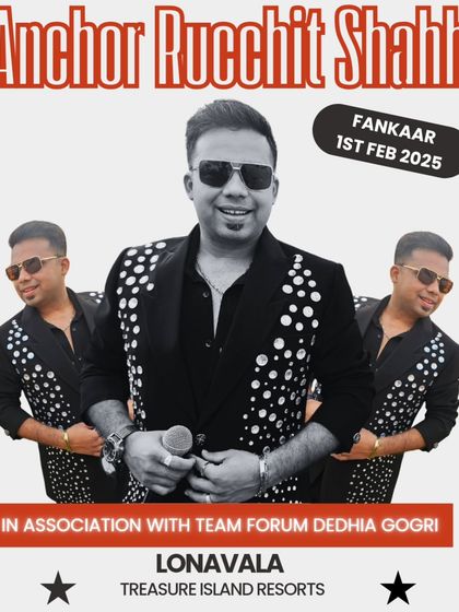 Event Announcements photo 11