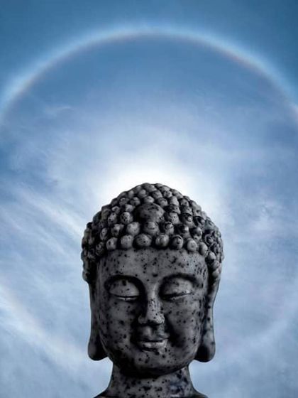 Bangalore Photographers - Find a Photographer Creative & Conceptual Shots photo 9