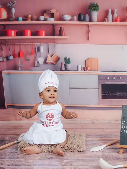 Fantasy & Storybook Themes photo 20