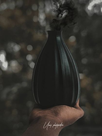 Bangalore Photographers - Find a Photographer Product & Commercial Photography photo 19