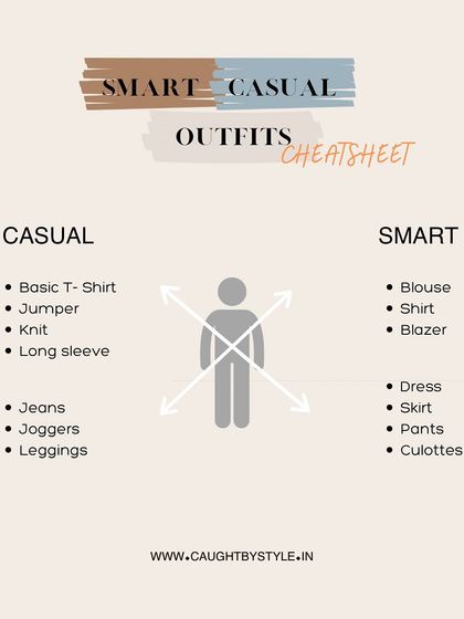 Kathleen Baptist - Virtual Personal Styling Shop Smarter: My Expert Tips photo 8