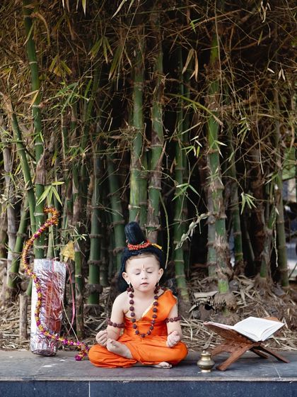 Cultural Heritage Themes photo 8