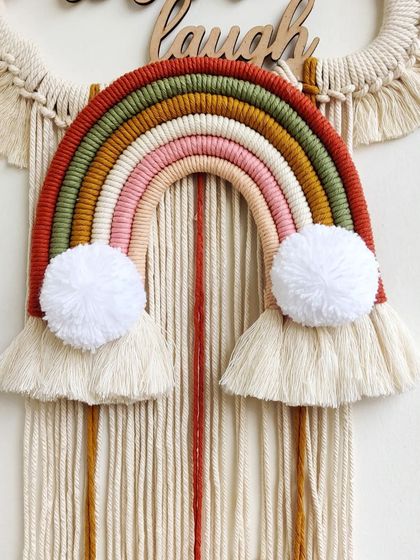 Shikha Agarwal - Handmade Party Favors & Bulk Gifting Personalized Decor & Name Hangings photo 4