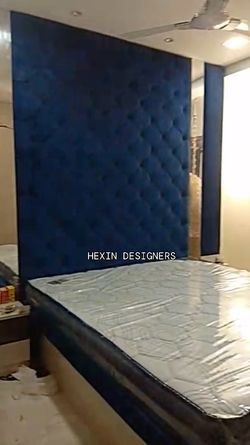 media-item