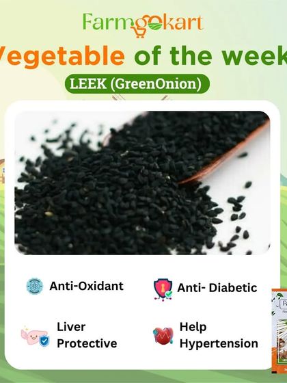 Grow Your Own Vegetables photo 19