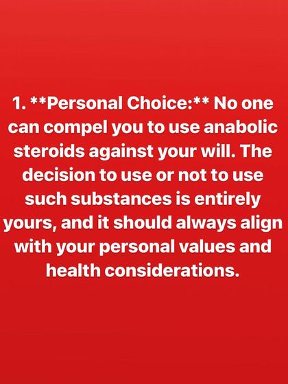 V Saveen - Natural Bodybuilding Contest Prep The Guru's Corner: Mindset & Philosophy photo 11