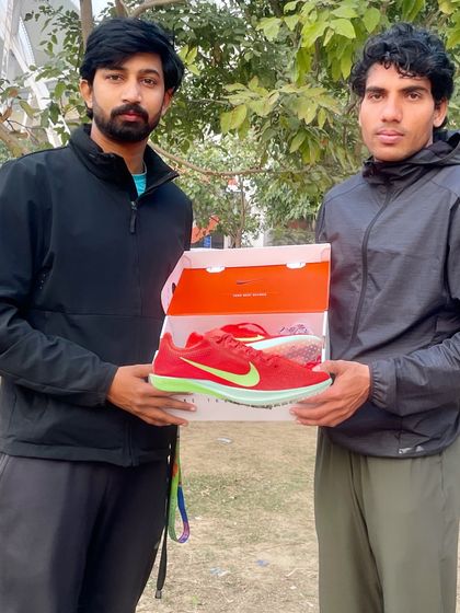 Our Community: More Than a Team photo 35