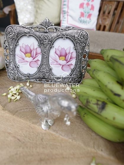 Sneha & Shahil - Wedding Decor and Production Additional Work photo 84