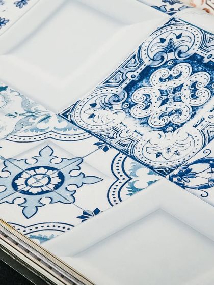 Stenna Wallpapers - Wallpaper Consultation Additional Designs & Offers photo 8